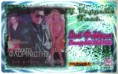 Dj Vaggelis feat Annoula Florinioti - Duo Filakia ( Toumperleki Club Mix)
